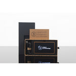packaging-craft-boite-ouverte.zoom-id616-jan26.jpg