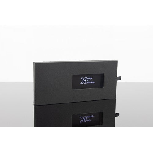 packaging-noir-boite-ferm-e.zoom-id616-jan26.jpg