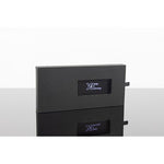 packaging-noir-boite-ferm-e.zoom-id616-jan26.jpg