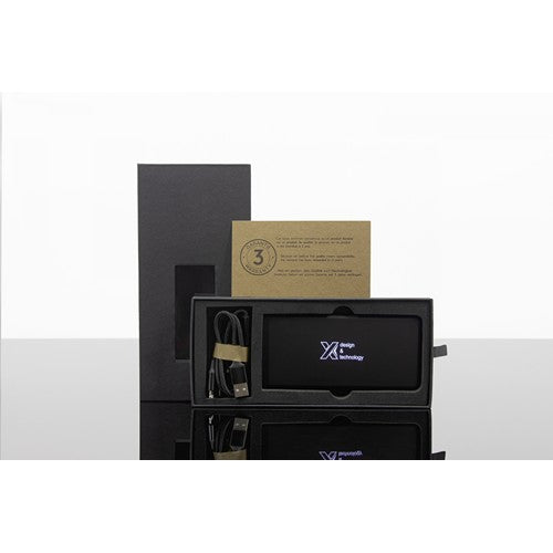 packaging-noir-boite-ouverte.zoom-id616-jan26.jpg