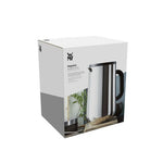 packaging_steel-id732-juin25.jpg