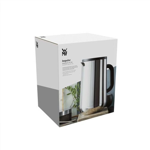 packaging_steel-id732-juin25.jpg