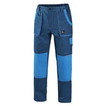 pantalon_bleu-bleu_Devant_CXS1020-006n_CYBER25.jpg