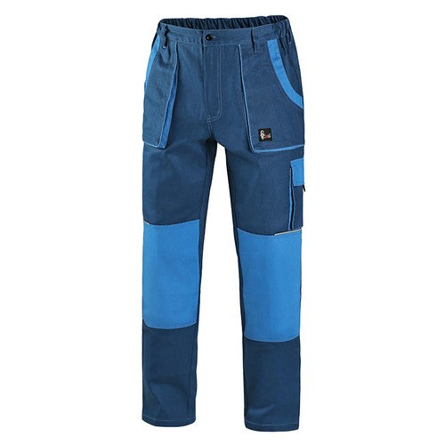 pantalon_bleu-bleu_Devant_CXS1020-006n_CYBER25.jpg