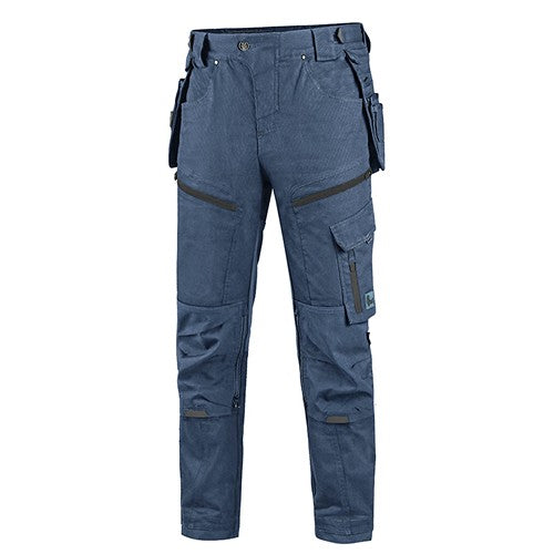 pantalon_bleu-noir_Devant_CXS1020-120_CYBER26.jpg