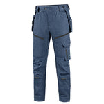 pantalon_bleu-noir_Devant_CXS1020-120_CYBER26.jpg