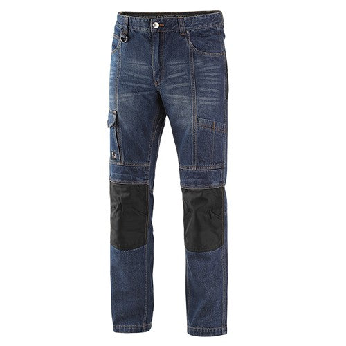 pantalon_bleu-noir_Devant_CXS1490-071_CYBER26.jpg