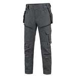 pantalon_gris-noir_Devant_CXS1020-120_CYBER25.jpg