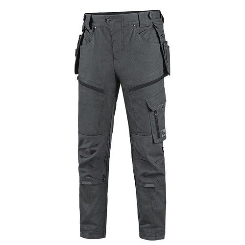 pantalon_gris-noir_Devant_CXS1020-120_CYBER25.jpg
