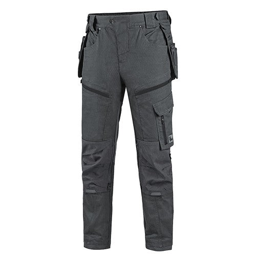 pantalon_gris-noir_Devant_CXS1020-120_CYBER26.jpg