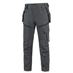 pantalon_gris-noir_Devant_CXS1020-120_CYBER26.jpg