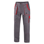 pantalon_gris-rouge_Devant_CXS1020-006n_CYBER25.jpg