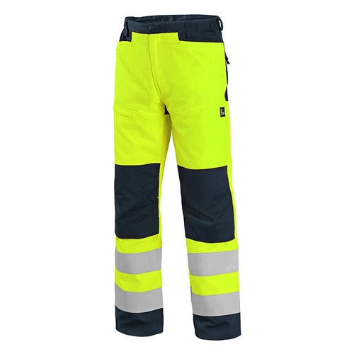 pantalon_jaune-bleu_Devant_CXS1112-009_CYBER25.jpg