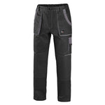 pantalon_noir-gris_Devant_CXS1020-006n_CYBER25.jpg