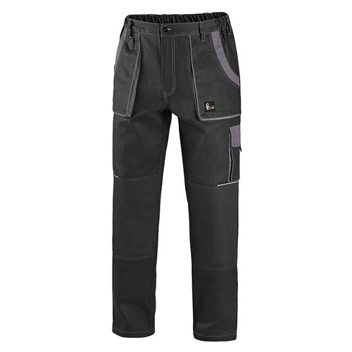pantalon_noir-gris_Devant_CXS1020-006n_CYBER25.jpg