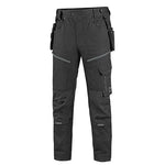 pantalon_noir-gris_Devant_CXS1020-120_CYBER26.jpg
