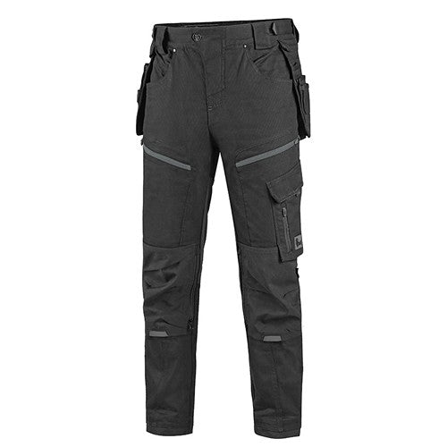 pantalon_noir-gris_Devant_CXS1020-120_CYBER26.jpg