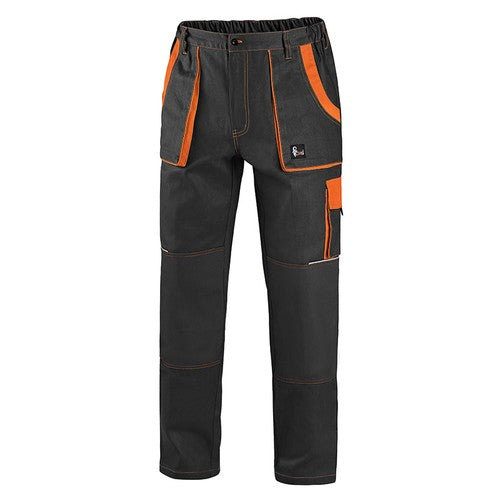 pantalon_noir-orange_Devant_CXS1020-006n_CYBER25.jpg
