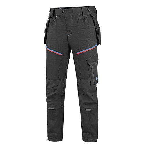 pantalon_noir-rouge-bleu_Devant_CXS1020-120_CYBER26.jpg