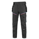pantalon_noir-rouge-bleu_Devant_CXS1020-120_CYBER26.jpg