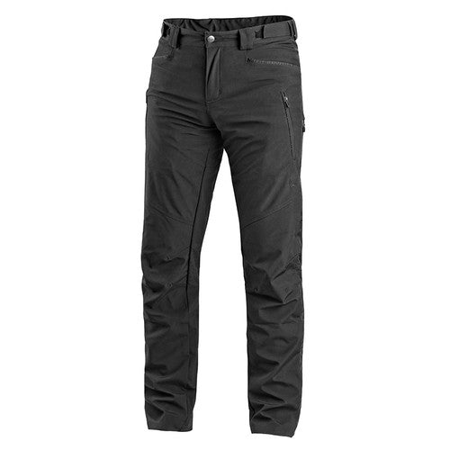 pantalon_noir_Devant_CXS1430-004_CYBER25.jpg
