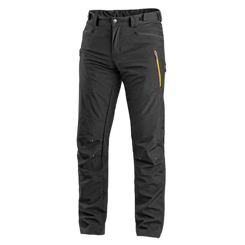 pantalon_noir_jaune_orange_Devant_CXS1430-004_CYBER25.jpg