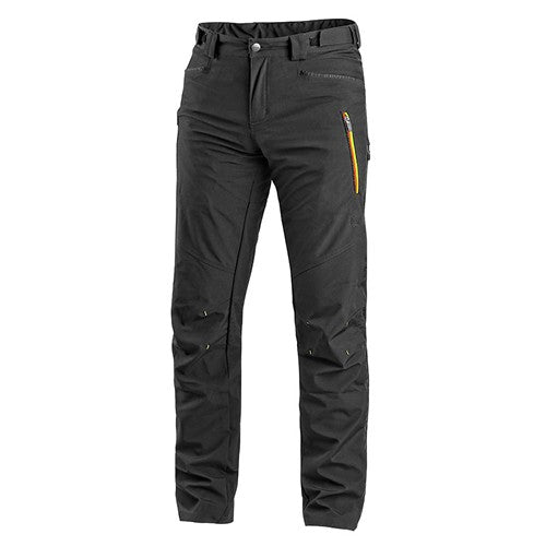 pantalon_noir_jaune_orange_Devant_CXS1430-004_CYBER26.jpg