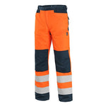 pantalon_orange-bleu_Devant_CXS1112-009_CYBER25.jpg