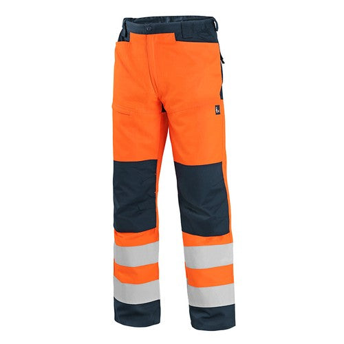 pantalon_orange-bleu_Devant_CXS1112-009_CYBER25.jpg
