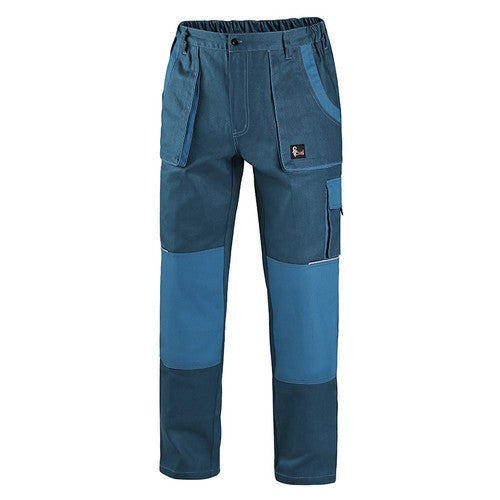 pantalon_petrole-petrole_Devant_CXS1020-006n_CYBER25.jpg