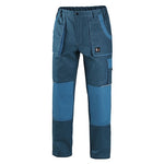pantalon_petrole-petrole_Devant_CXS1020-006n_CYBER25.jpg