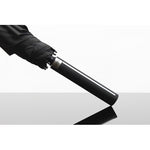 parapluie-automatique-close-up-2.zoom-id616-sept25.jpg