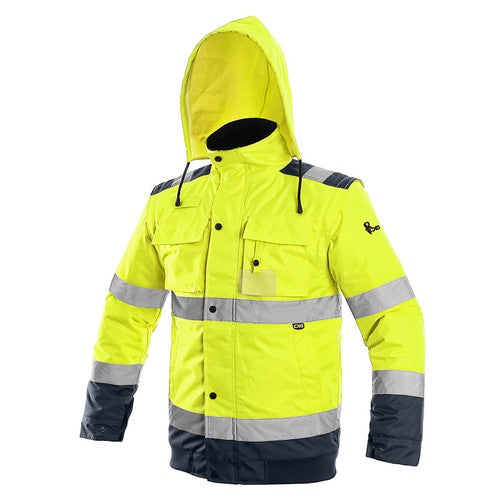 parka_jaune-bleu_Devant_CXS1110-051_CYBER25.jpg