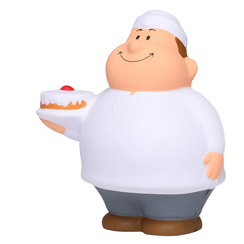patissier_blanc_Devant_M124257_CYBER26.jpg