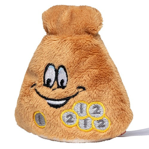 peluche_marron_Devant_M160484_CYBER26.jpg