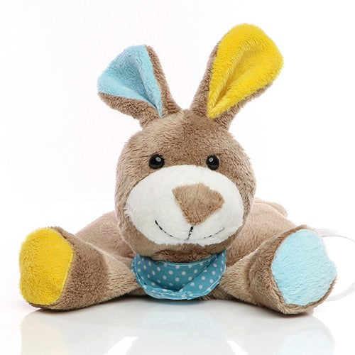 peluche_multicolore_Devant_M160887_CYBER26.jpg