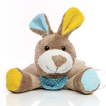 peluche_multicolore_Devant_M160887_CYBER26.jpg
