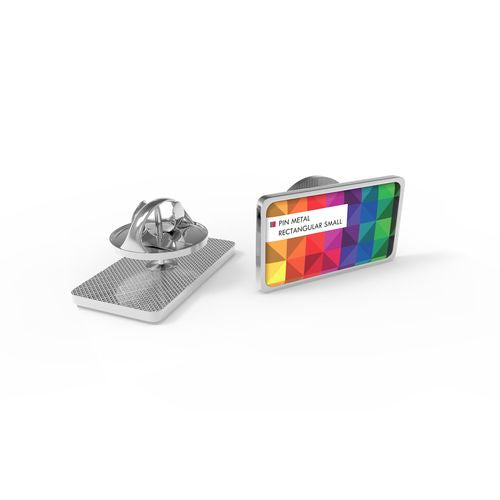pin-metal-rectangular-small-colors-id732-juin25.jpg