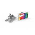 pin-metal-rectangular-small-colors-id732-juin25.jpg