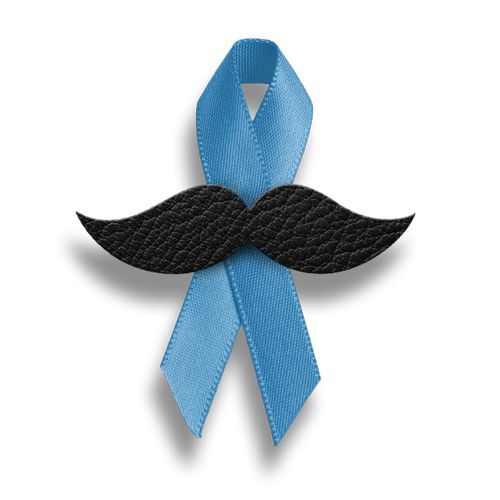 pin-s-ruban-bleu-id345-mai26.jpg