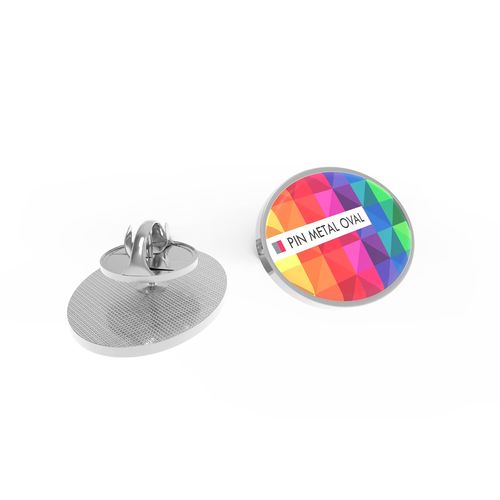 pin_metal_oval-color-id732-juin25.jpg