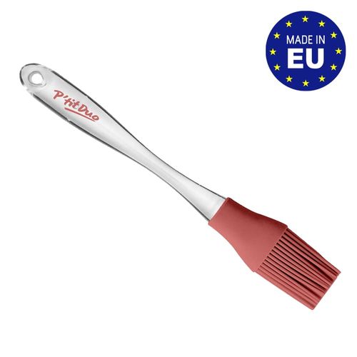 pinceau_newcolours2023_ex11-id4205-janv24.jpg