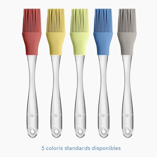 pinceau_newcolours2023_ex22-id4205-janv24.jpg