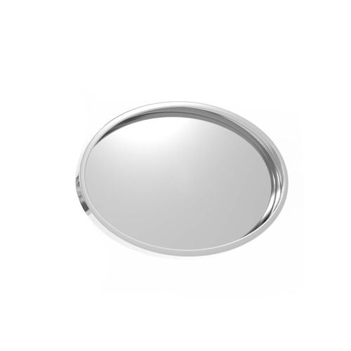 pinmetaloval-id732-juin25.jpg