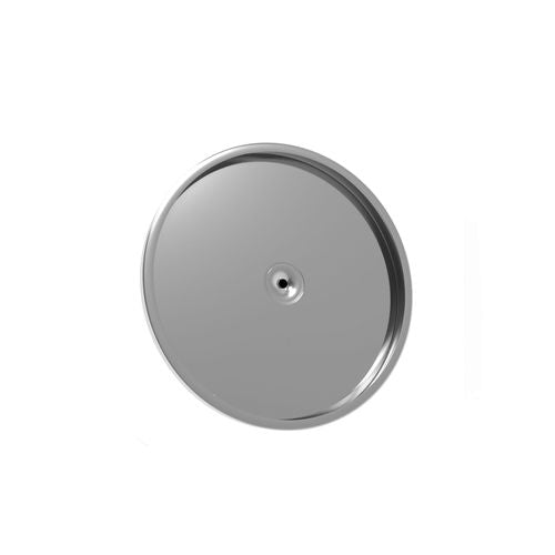 pinmetalround-id732-juin25.jpg