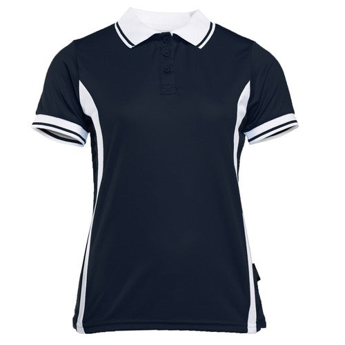 pk106_13_front_22473f34_ibx_2026.jpg
