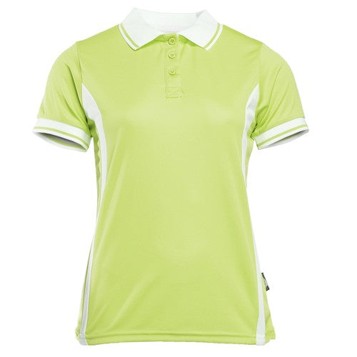 pk106_9o_front_e29364de_ibx_2026.jpg