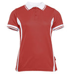 pk106_o6_front_7f836eaf_ibx_2026.jpg