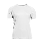 pk141_00_front_8453d198_ibx_2026.jpg
