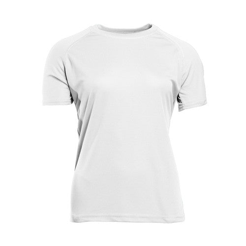 pk141_00_front_8453d198_ibx_2026.jpg